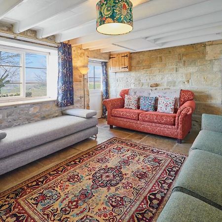 Host & Stay - Lop Hall Danby Kültér fotó